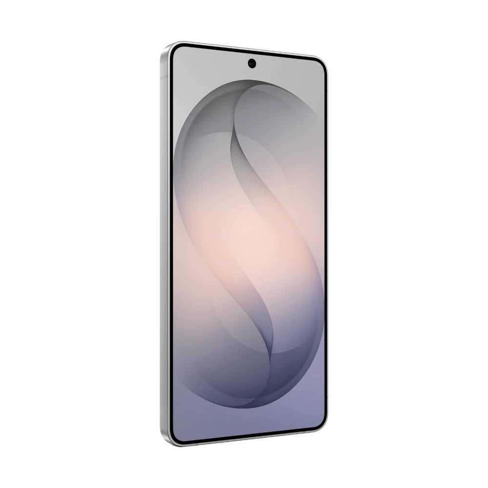 Смартфон Samsung Galaxy S26 Ultra, 16/1 ТБ, Silver Shadow (серебристая тень)