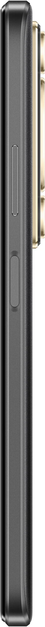 Смартфон Huawei Nova Y72S, 8/128 ГБ, чёрный Смартфон Huawei Nova Y72S, 8/128 ГБ, чёрный