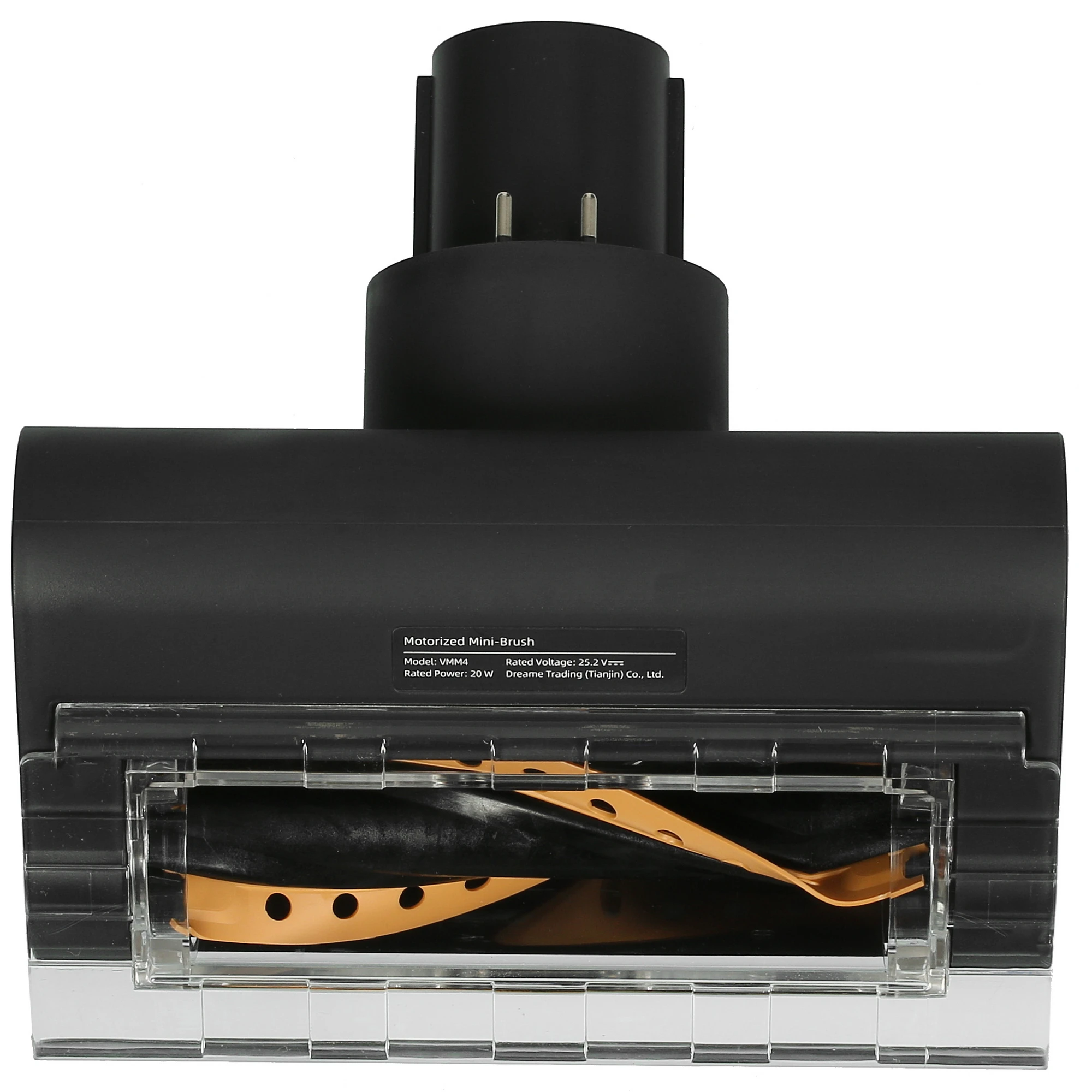 Пылесос Dreame R10S Pro