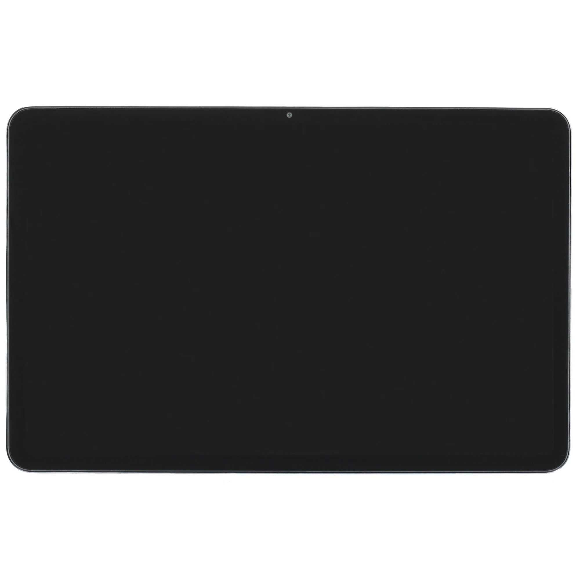 Планшет Xiaomi Pad 6, Wi-Fi, 256 ГБ, Голубой