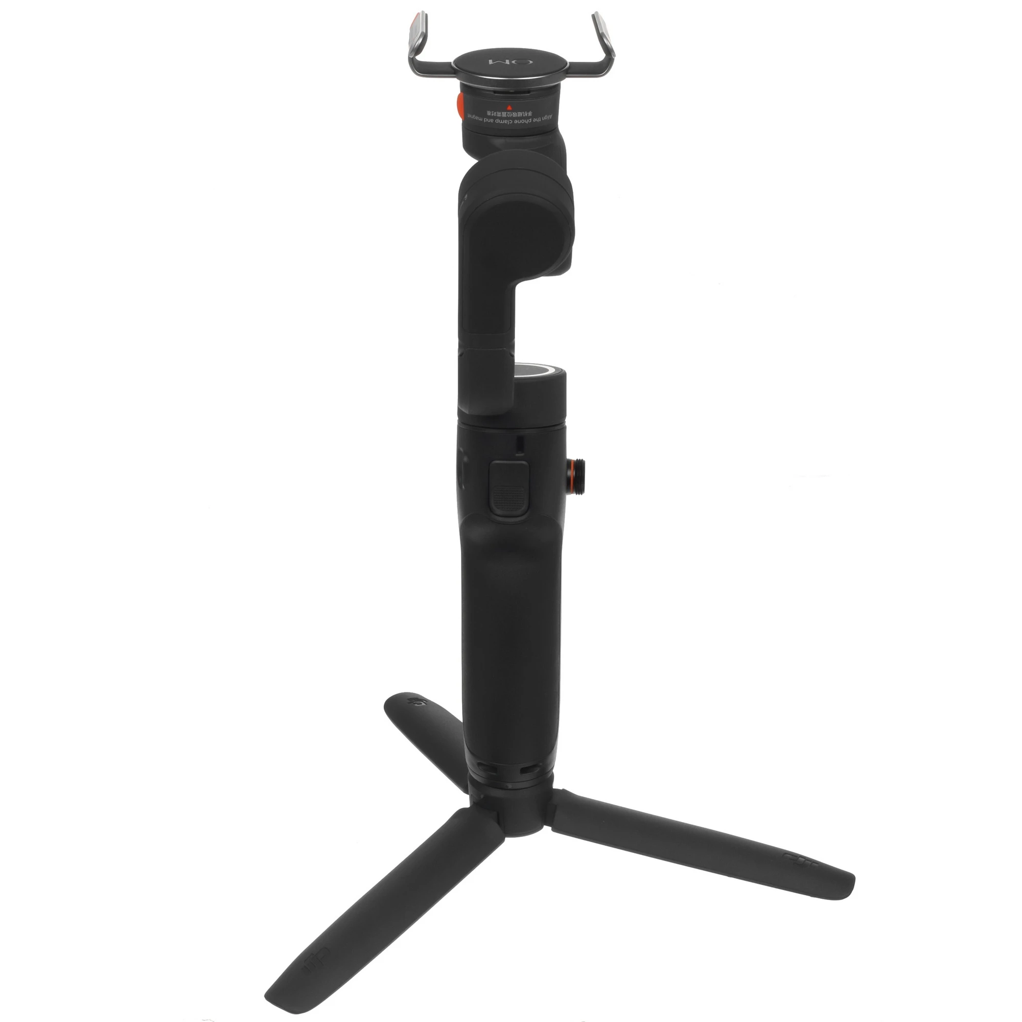 Стабилизатор DJI Osmo Mobile 6