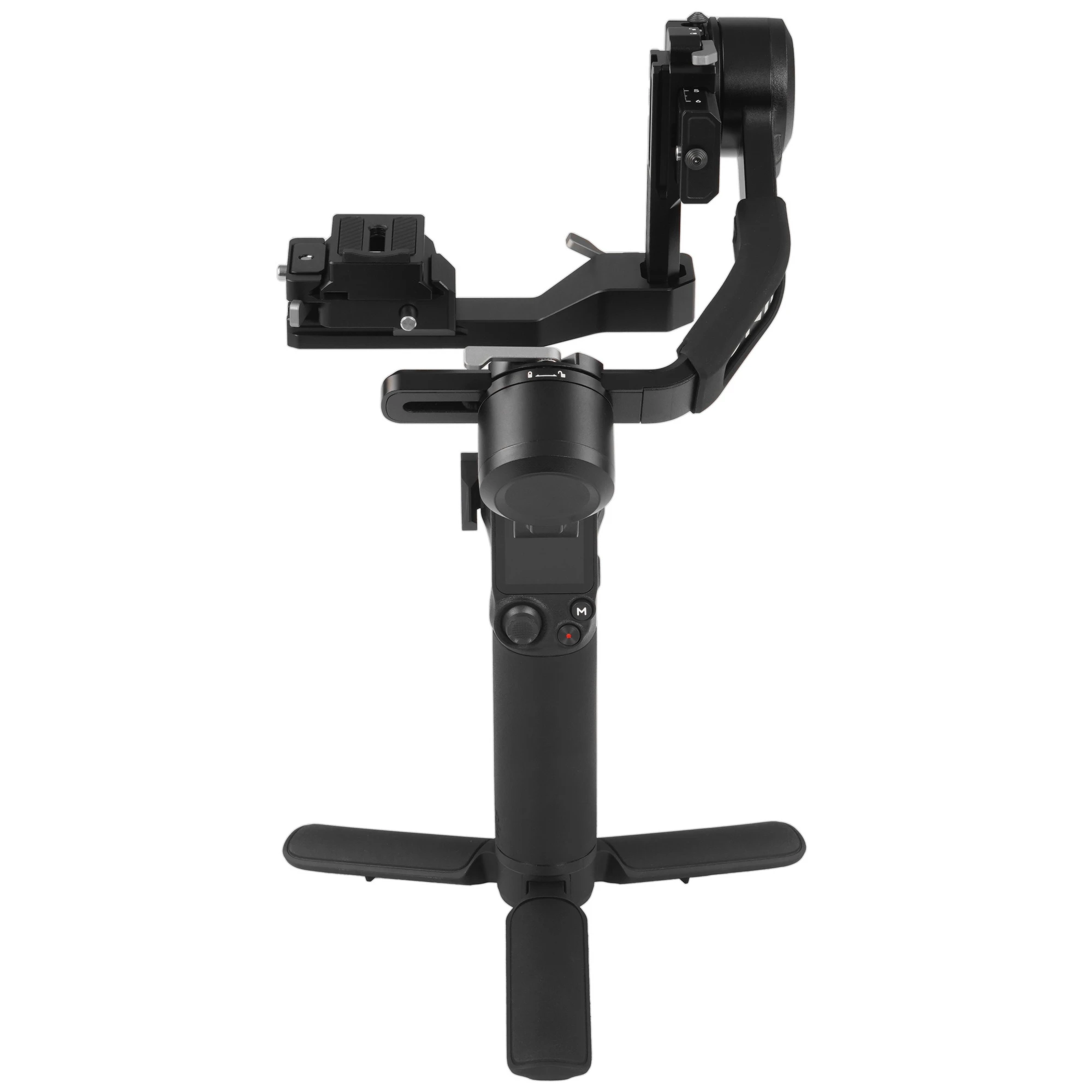 Стабилизатор DJI Ronin RS 3 Mini