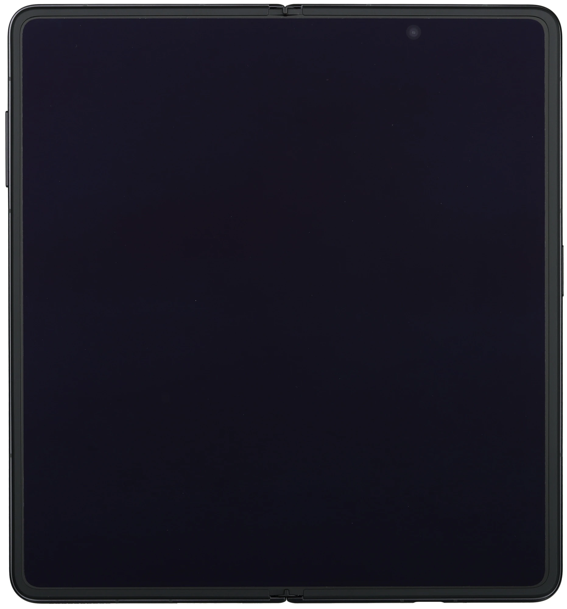 Смартфон Honor Magic V3, 12/512 ГБ, чёрный