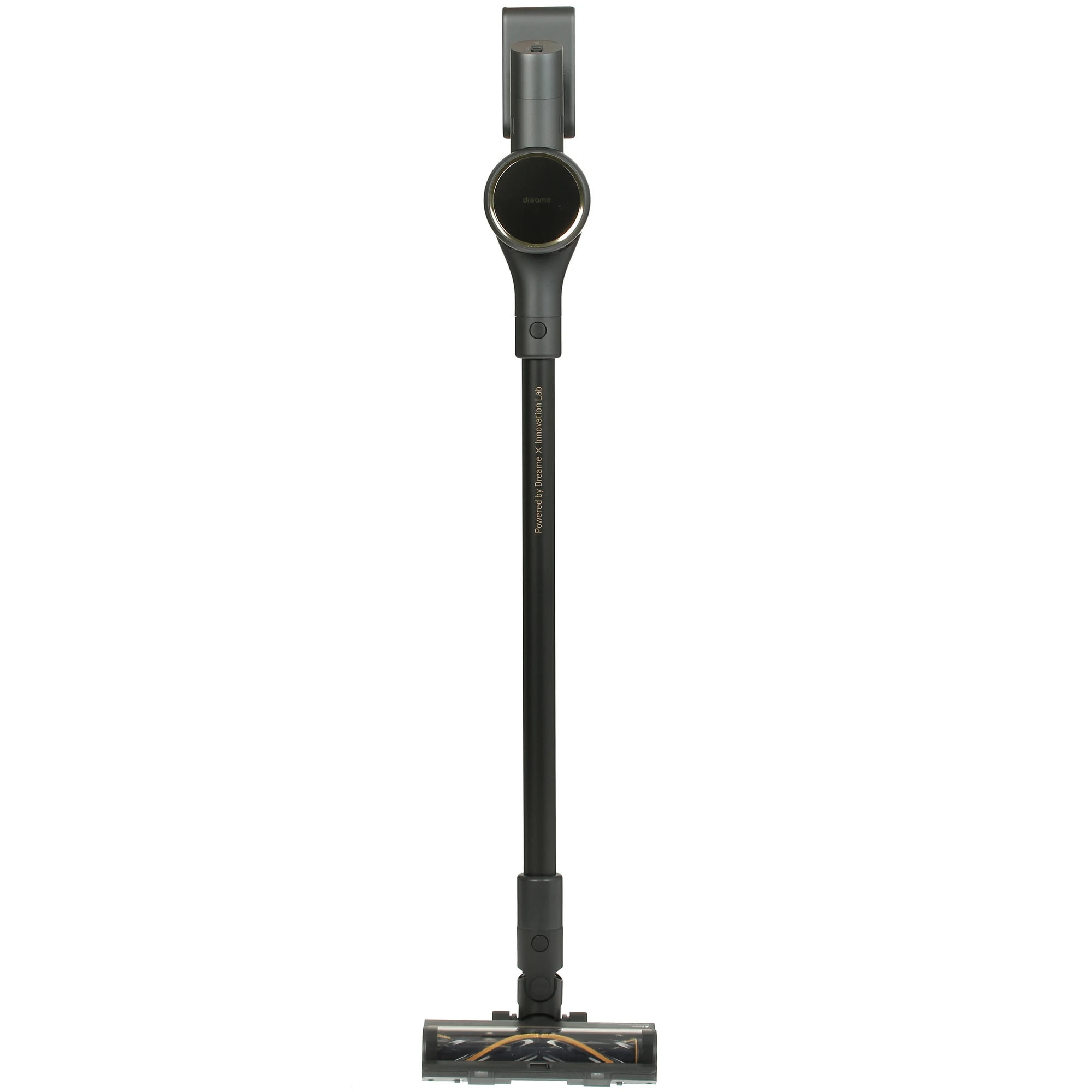 Пылесос Dreame R10S Pro