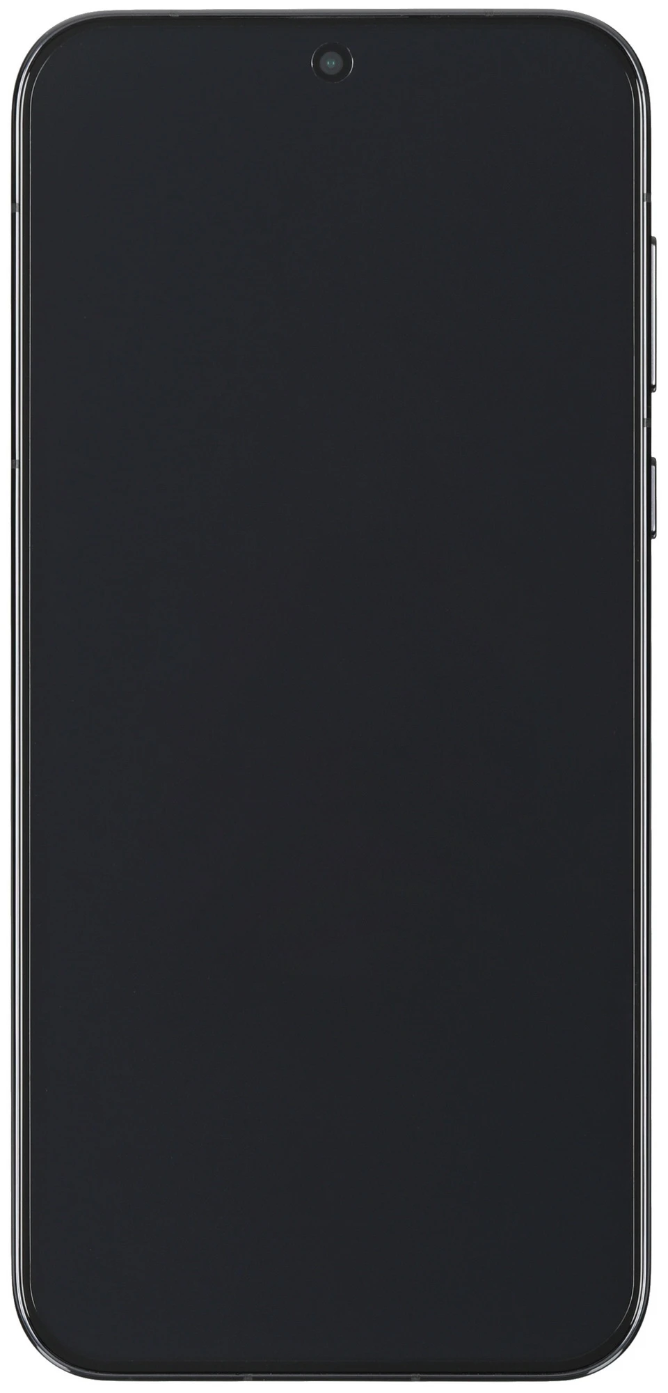 Смартфон Huawei Pura 70, 12/256 ГБ, чёрный