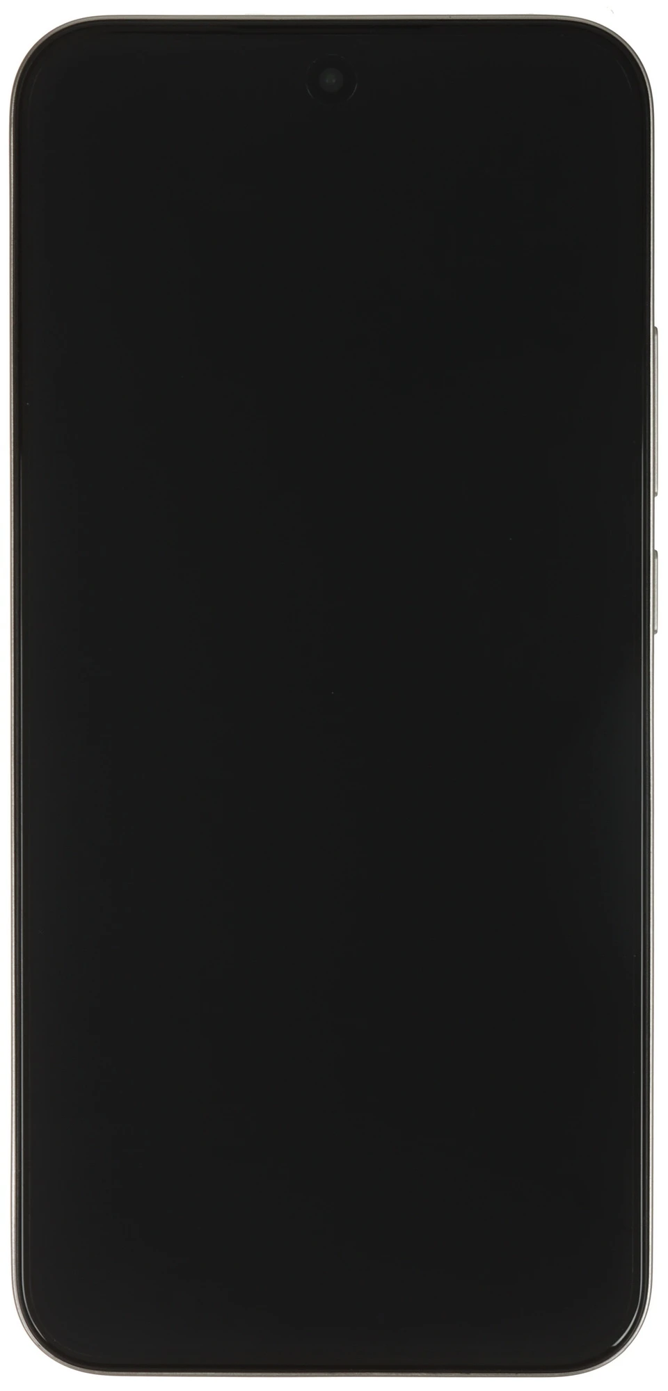 Смартфон Realme 15T 5G, 8/256 ГБ, Silver (серебристый)