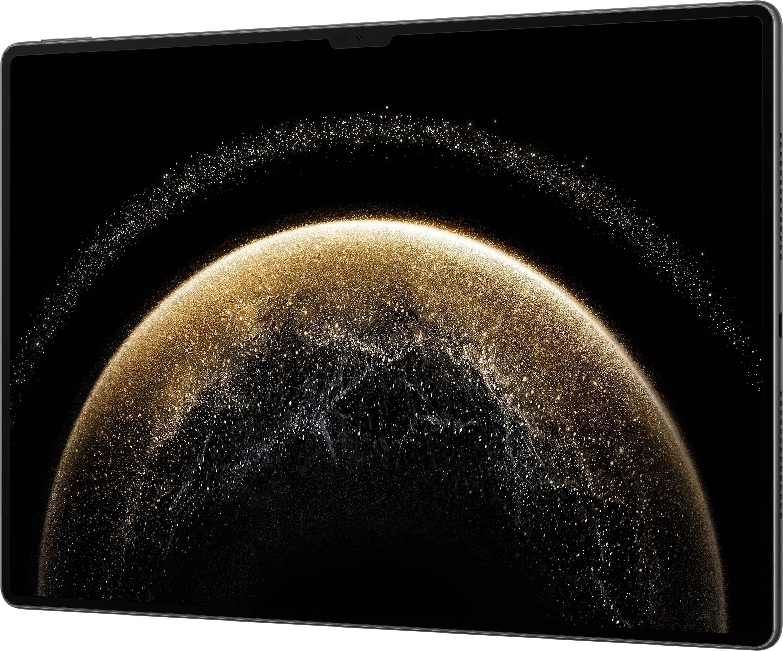 Планшет Huawei MatePad Pro 13.2″ (2025), PaperMatte, Wi‑Fi, 12/256 ГБ, Black (чёрный)