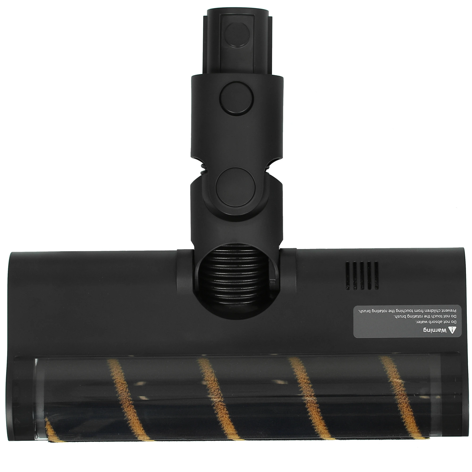 Пылесос Dreame R10S Pro