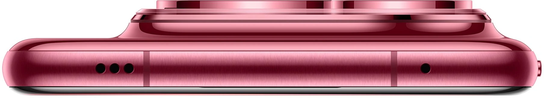 Смартфон Huawei Pura 80 Pro, 12/512 ГБ, красный