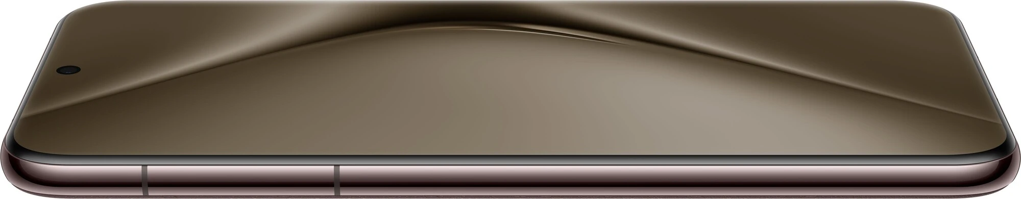 Смартфон Huawei Pura 70 Ultra, 16/512 ГБ, коричневый Смартфон Huawei Pura 70 Ultra, 16/512 ГБ, коричневый