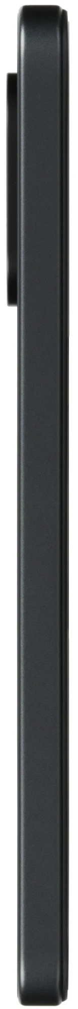 Смартфон OnePlus Nord CE 5, 8/256 ГБ, Black Infinity (чёрный) Смартфон OnePlus Nord CE 5, 8/256 ГБ, Black Infinity (чёрный)