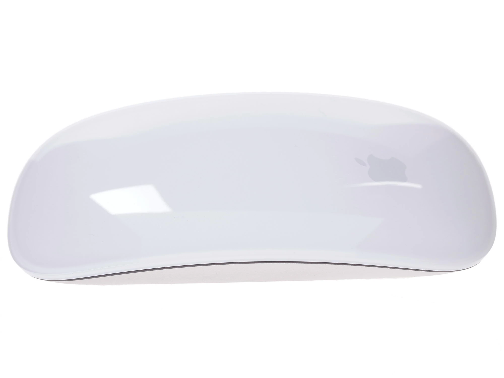 Мышь беспроводная Apple Magic Mouse 2 (White) Белая