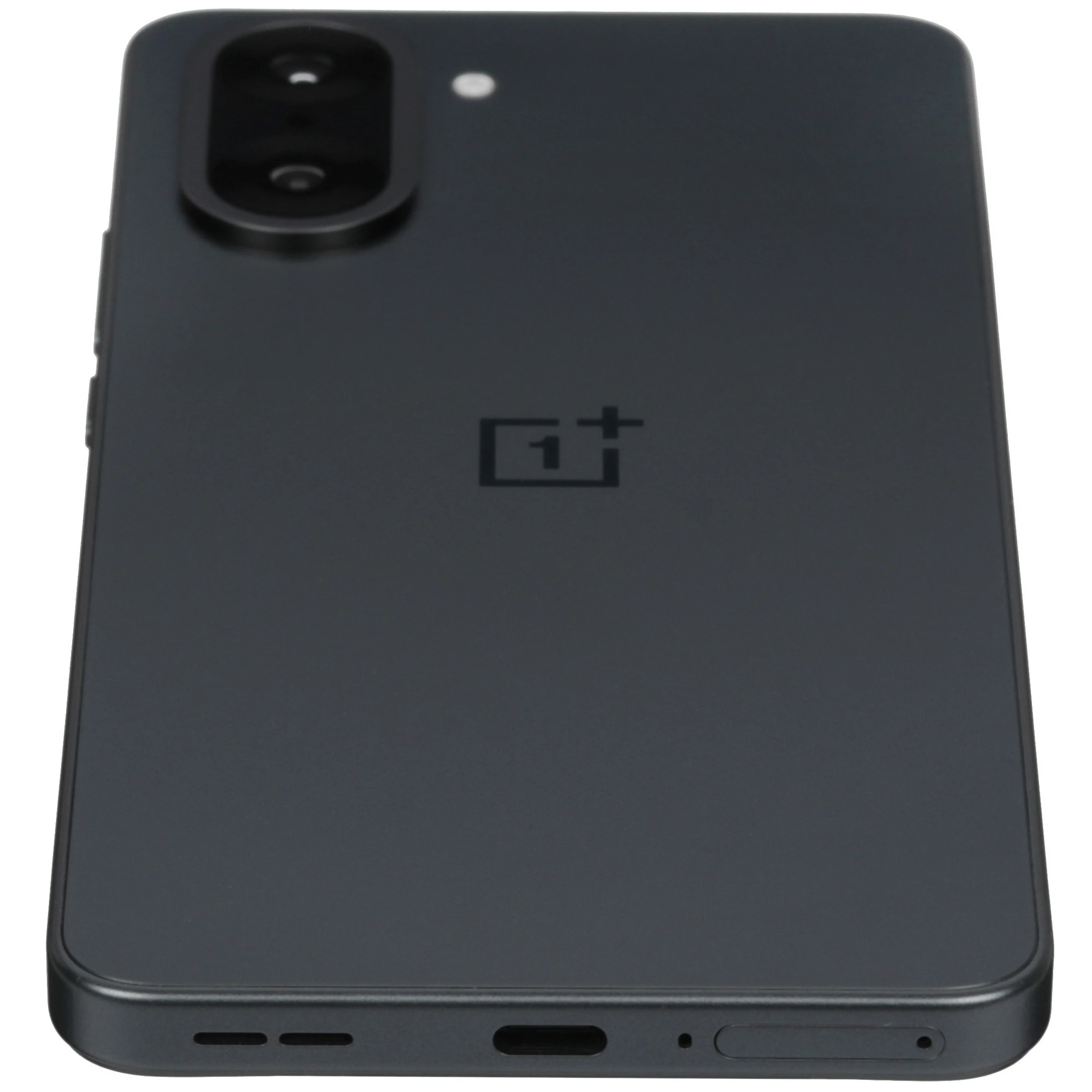 Смартфон OnePlus Nord CE 5, 8/256 ГБ, Black Infinity (чёрный)