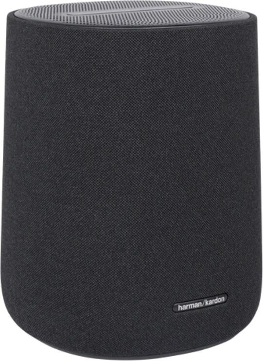 Harman Kardon Enchant Speaker, Черный (Black)