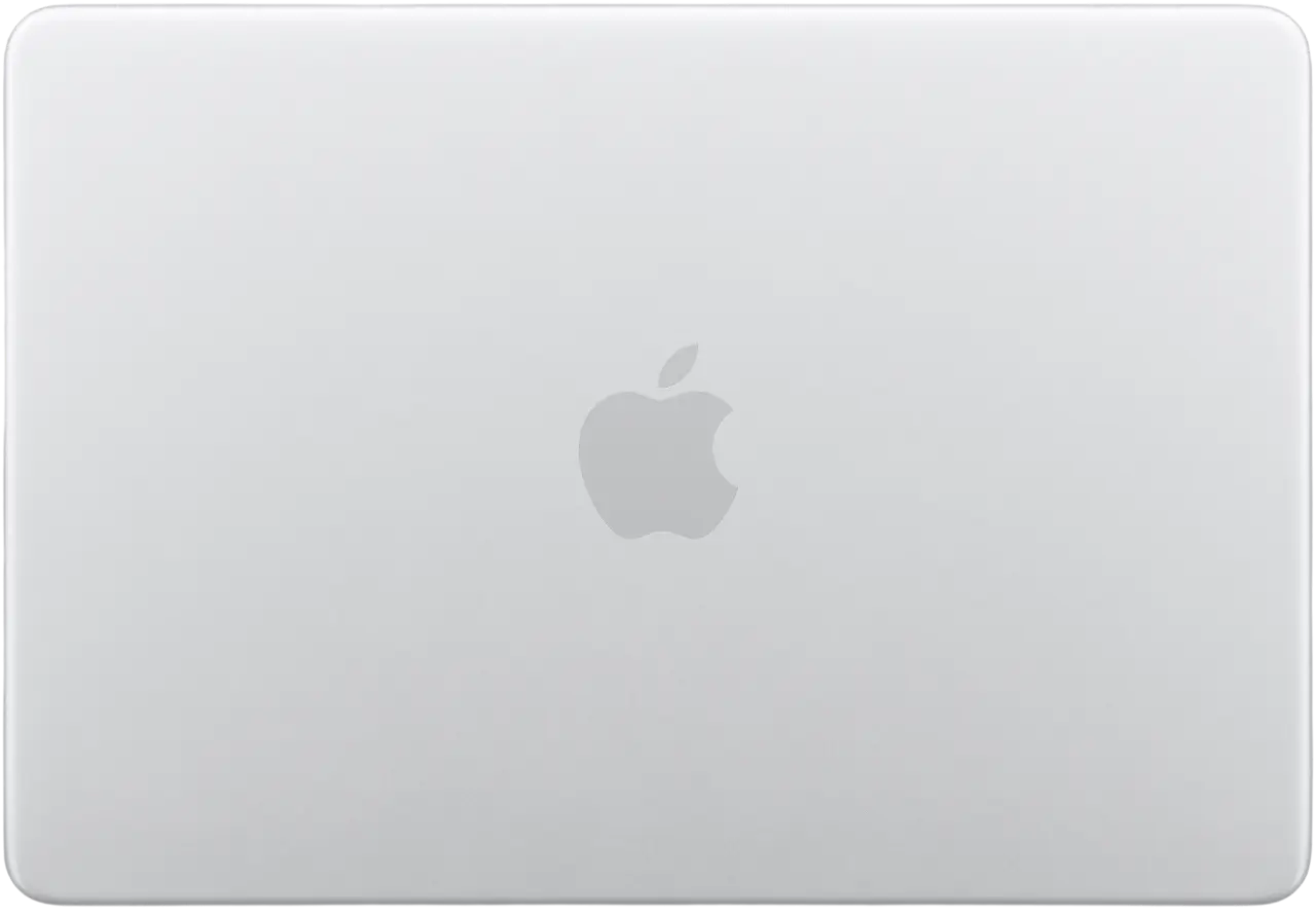 Ноутбук Apple MacBook Neo 13″ (2026), A18 Pro, 8 ГБ / 512 ГБ, Silver (серебристый) (MHFC4) Ноутбук Apple MacBook Neo 13″ (2026), A18 Pro, 8 ГБ / 512 ГБ, Silver (серебристый) (MHFC4)