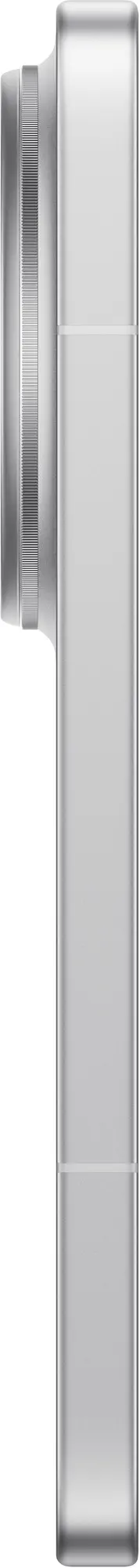 Смартфон Xiaomi 17 Ultra CN, 16/1 ТБ, White (белый) Смартфон Xiaomi 17 Ultra CN, 16/1 ТБ, White (белый)