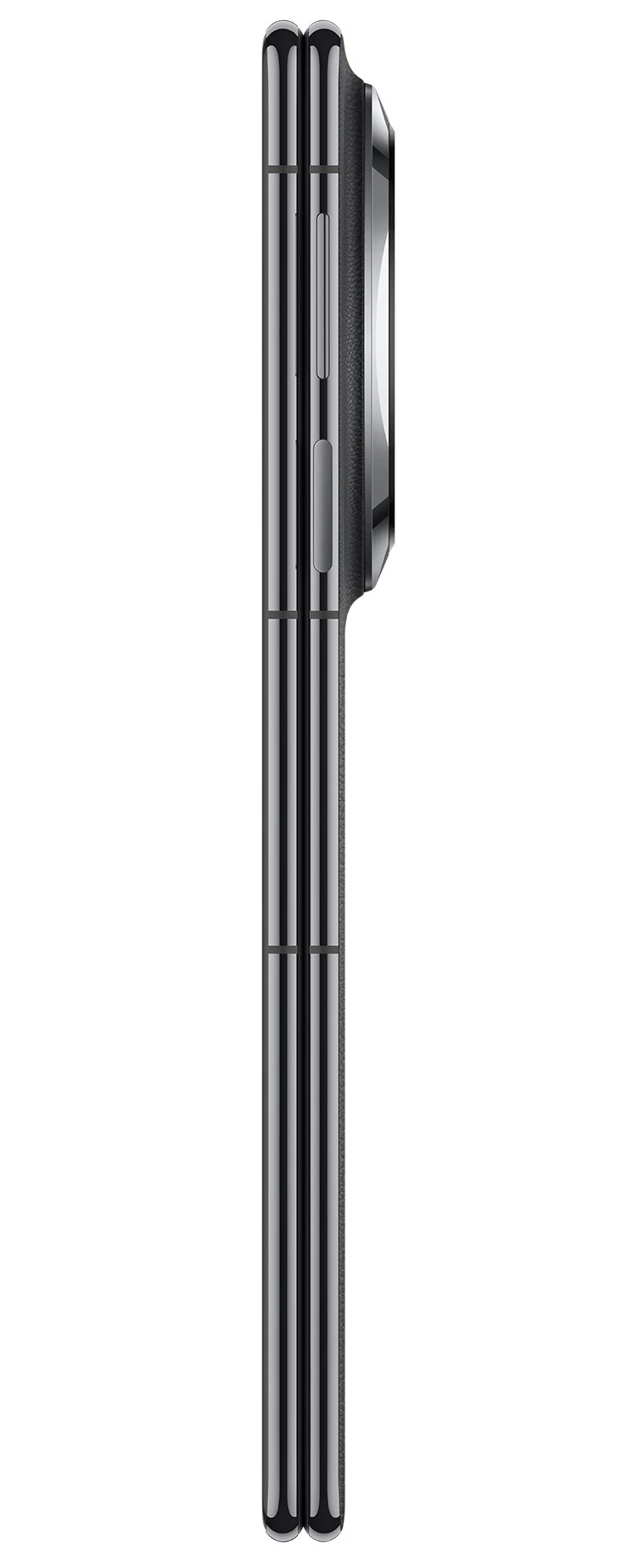 Смартфон Huawei Mate X6, 12/512 ГБ, чёрный