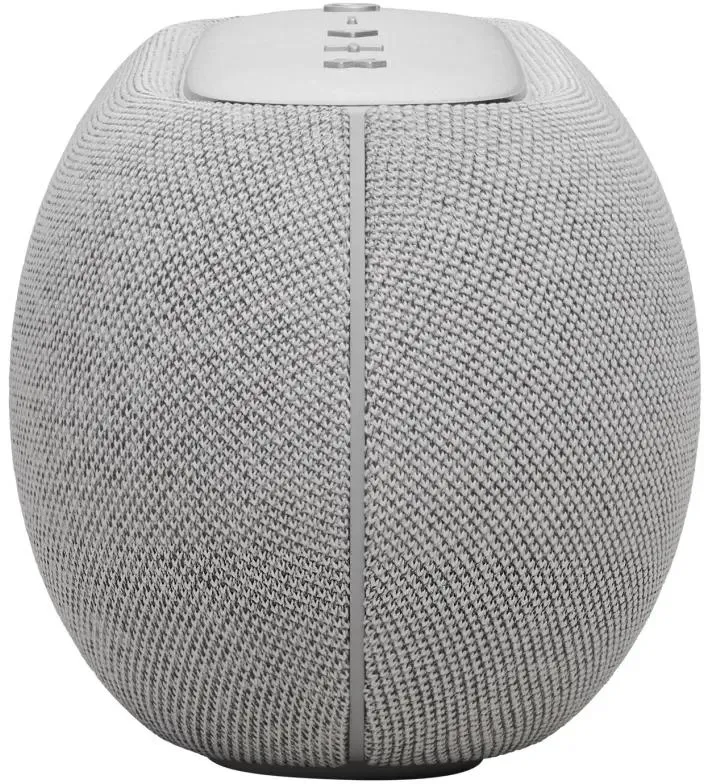 Harman Kardon Luna, Серый (Grey)