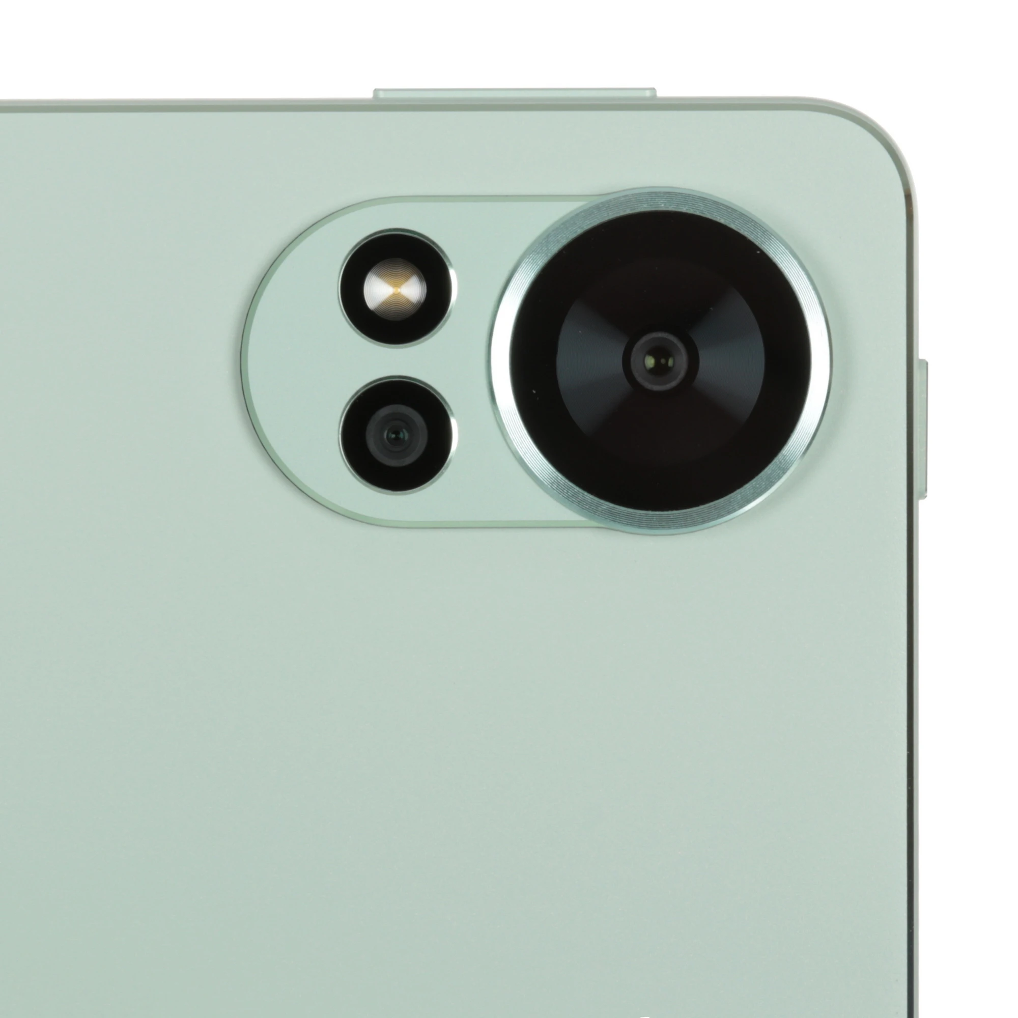 Планшет Huawei MatePad 12X (2025), PaperMatte, Wi‑Fi, 12/256 ГБ, Green (зелёный)