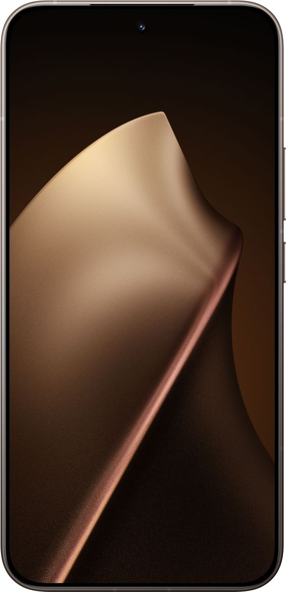 Смартфон Xiaomi 15T Pro, 12/1 ТБ, Gold (золотой)