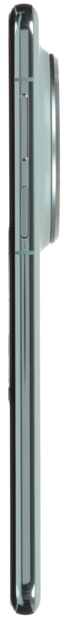 Смартфон Huawei Mate 70 Pro, 12/512 ГБ, зелёный