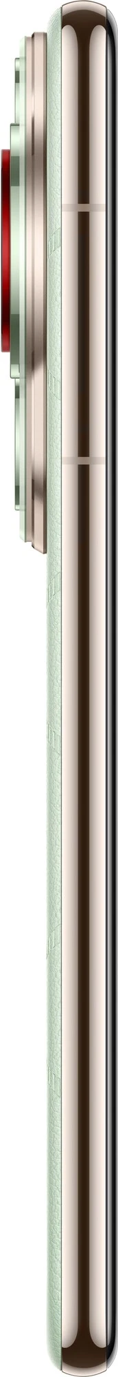 Смартфон Huawei Pura 70 Ultra, 16/512 ГБ, зелёный