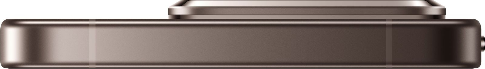 Смартфон Xiaomi 15T Pro, 12/1 ТБ, Gold (золотой)