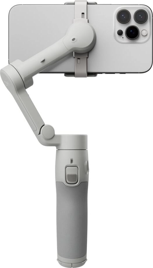 Стабилизатор DJI Osmo Mobile 7