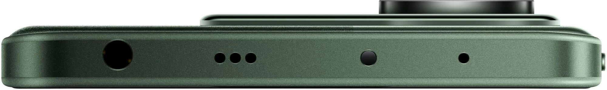 Смартфон POCO M7 Pro 5G, 12/512 ГБ, Green (зелёный)