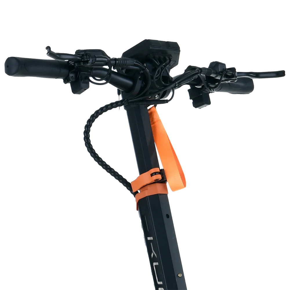 Электросамокат Kugoo G2 Pro Max Электросамокат Kugoo G2 Pro Max