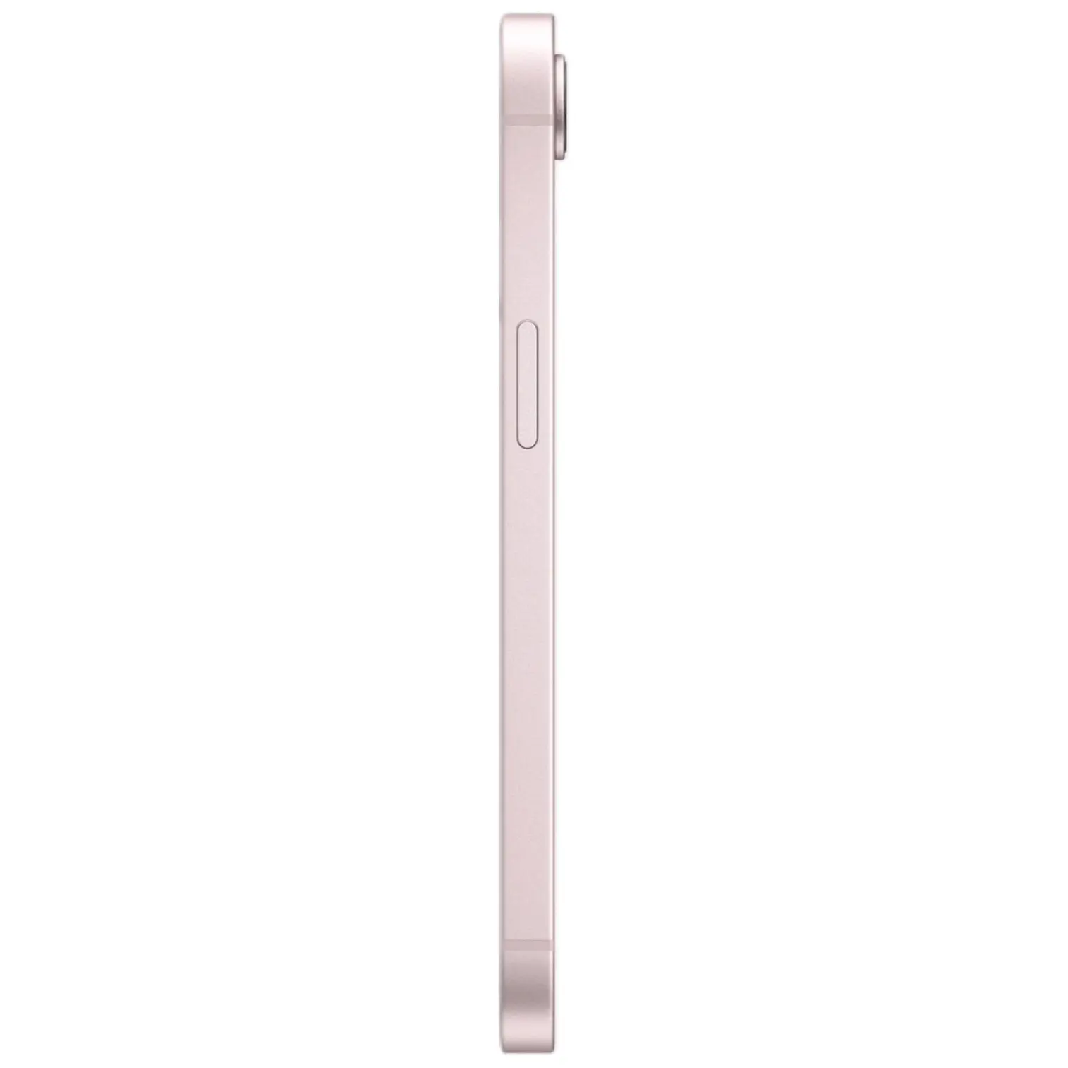 Смартфон Apple iPhone 17e, 1-SIM + eSIM, 256 ГБ, Soft Pink (нежно-розовый)