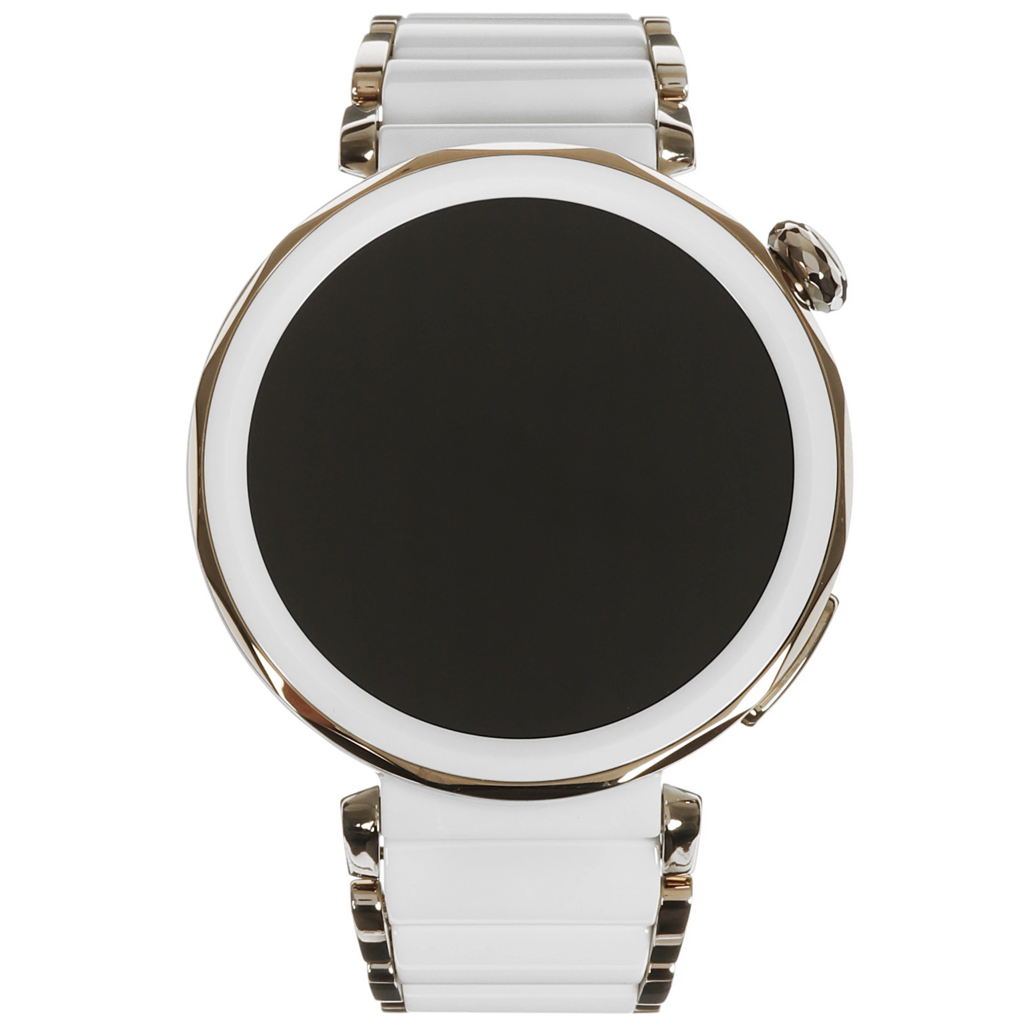 Смарт-часы Huawei Watch GT 5 Pro, 42 мм, White (белый)