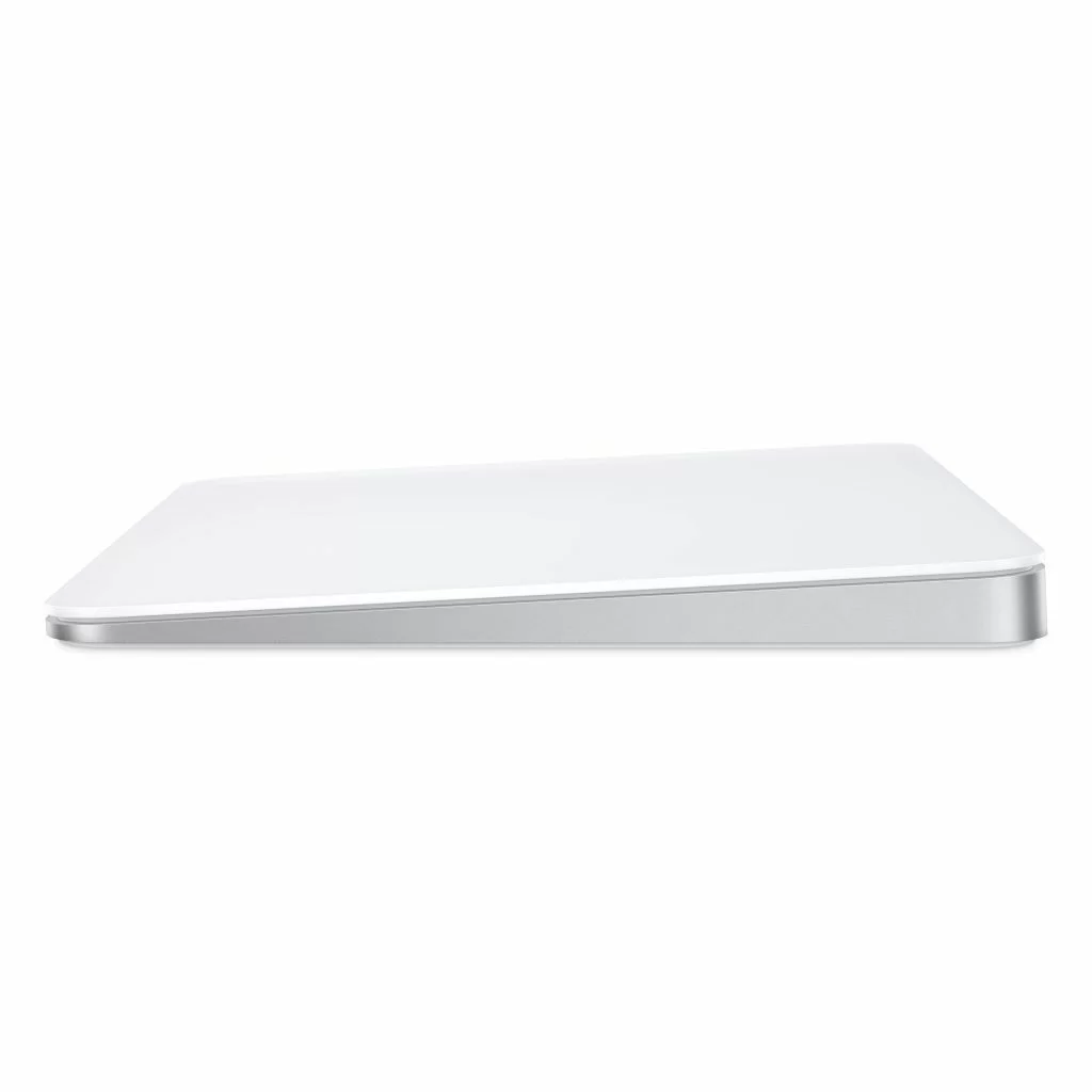 Трекпад Apple Magic Trackpad USB-C, White (белый)