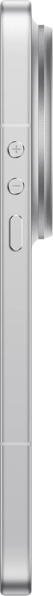 Смартфон Xiaomi 17 Ultra CN, 16/1 ТБ, White (белый) Смартфон Xiaomi 17 Ultra CN, 16/1 ТБ, White (белый)