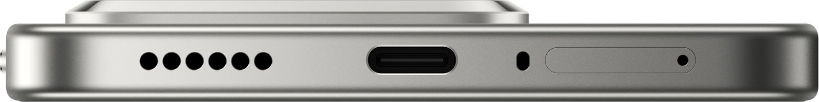 Смартфон Xiaomi 15T, 12/256 ГБ, Grey (серый) Смартфон Xiaomi 15T, 12/256 ГБ, Grey (серый)