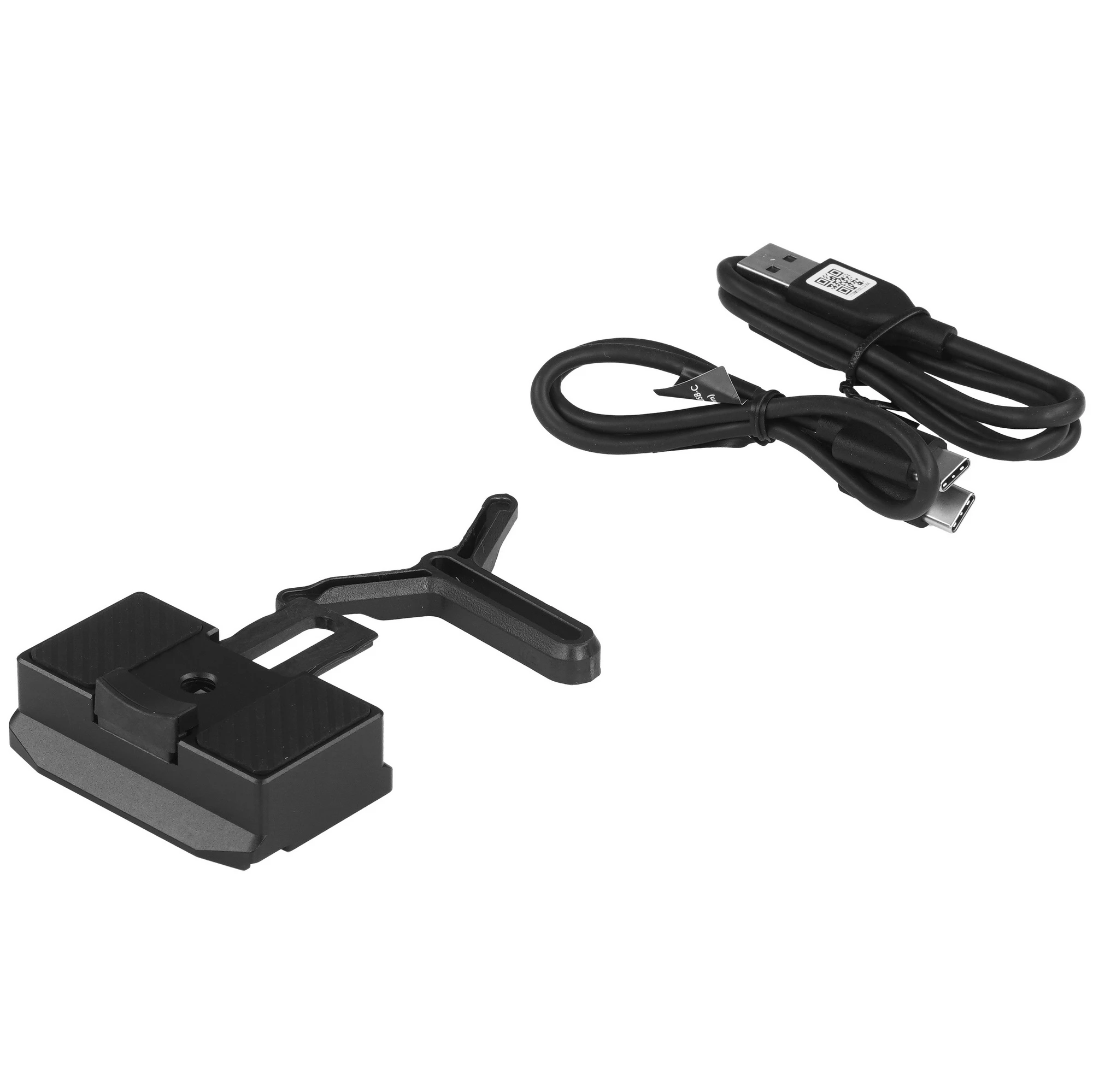 Стабилизатор DJI Ronin RS 4