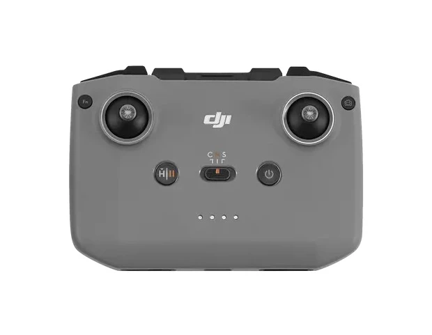 Квадрокоптер DJI Mini 5 Pro