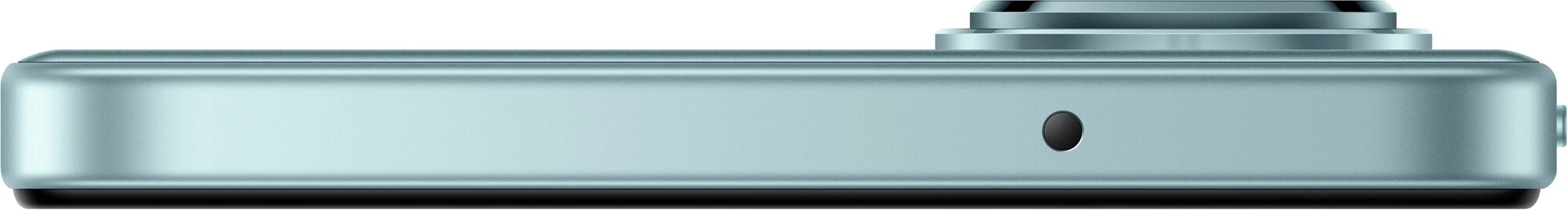 Смартфон POCO M7, 8/256 ГБ, Blue (синий)