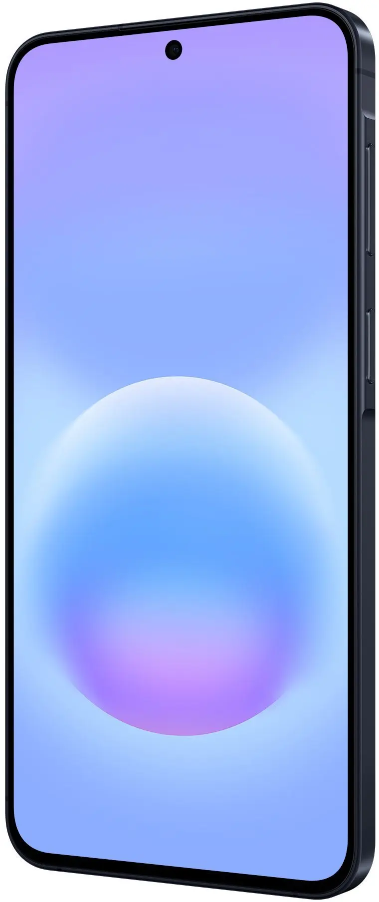 Смартфон Samsung Galaxy A57, 12/512 ГБ, Navy (тёмно-синий)