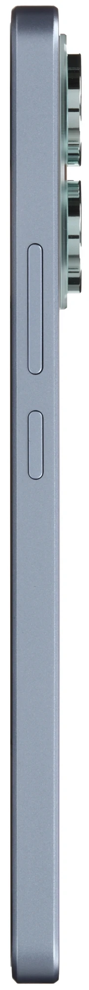 Смартфон Xiaomi Redmi Note 13 Pro 5G, 8/256 ГБ, фиолетовый