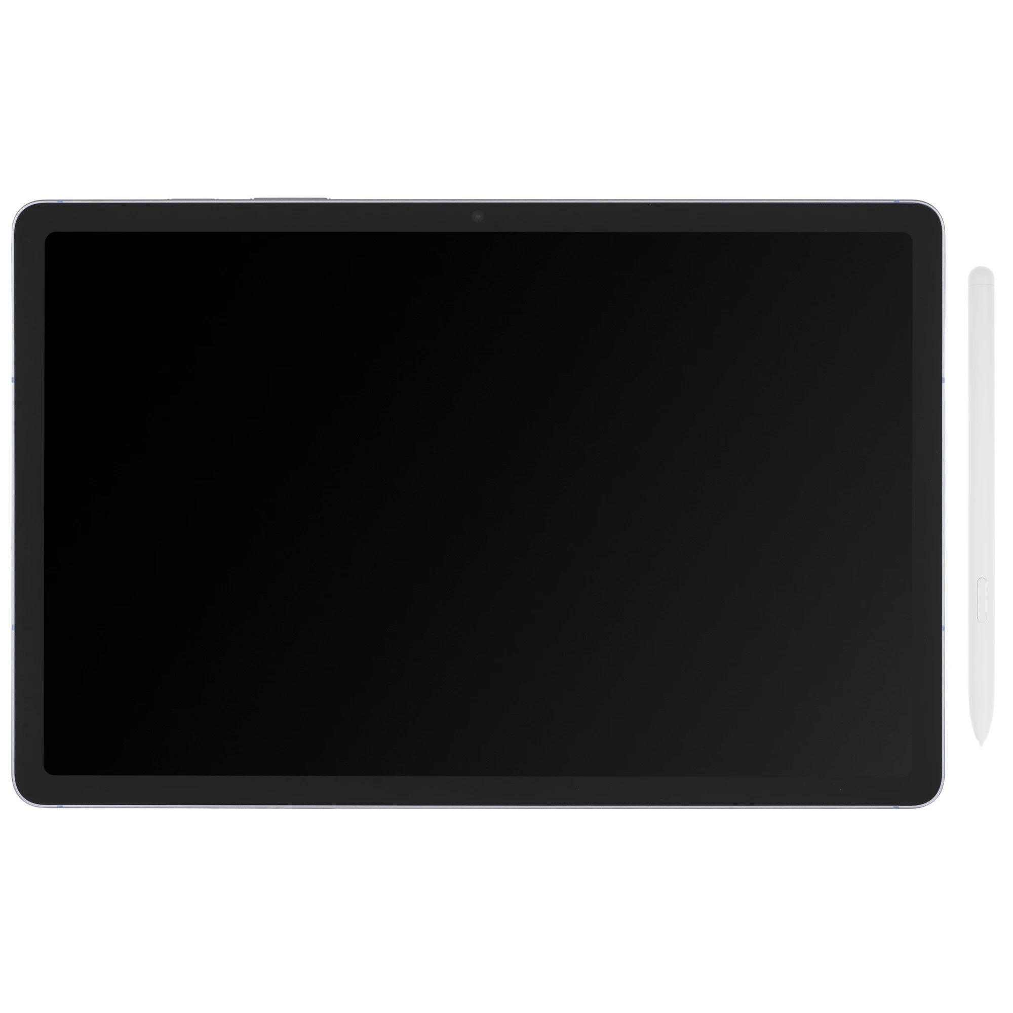 Планшет Samsung Galaxy Tab S10 FE+, Wi-Fi, 128 ГБ, Голубой