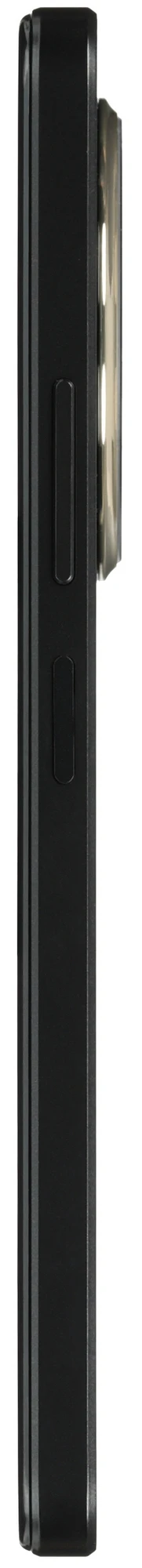 Смартфон Xiaomi Redmi A3x, Dual: nano SIM + nano SIM, 128 ГБ, Полуночный чёрный