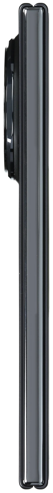 Смартфон Honor Magic V3, 12/512 ГБ, чёрный