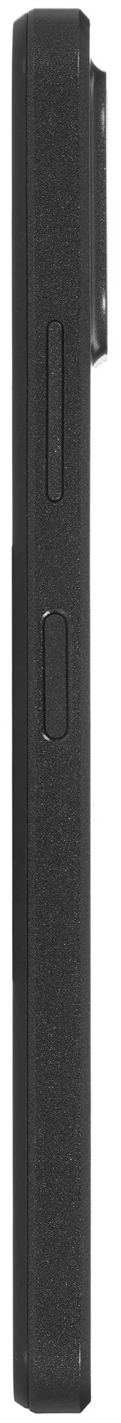 Смартфон Huawei Nova Y61, 4/128 ГБ, чёрный Смартфон Huawei Nova Y61, 4/128 ГБ, чёрный