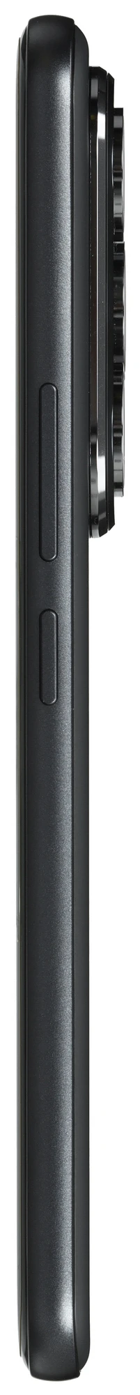 Смартфон Honor 400 Pro, 12/256 ГБ, Полуночный чёрный