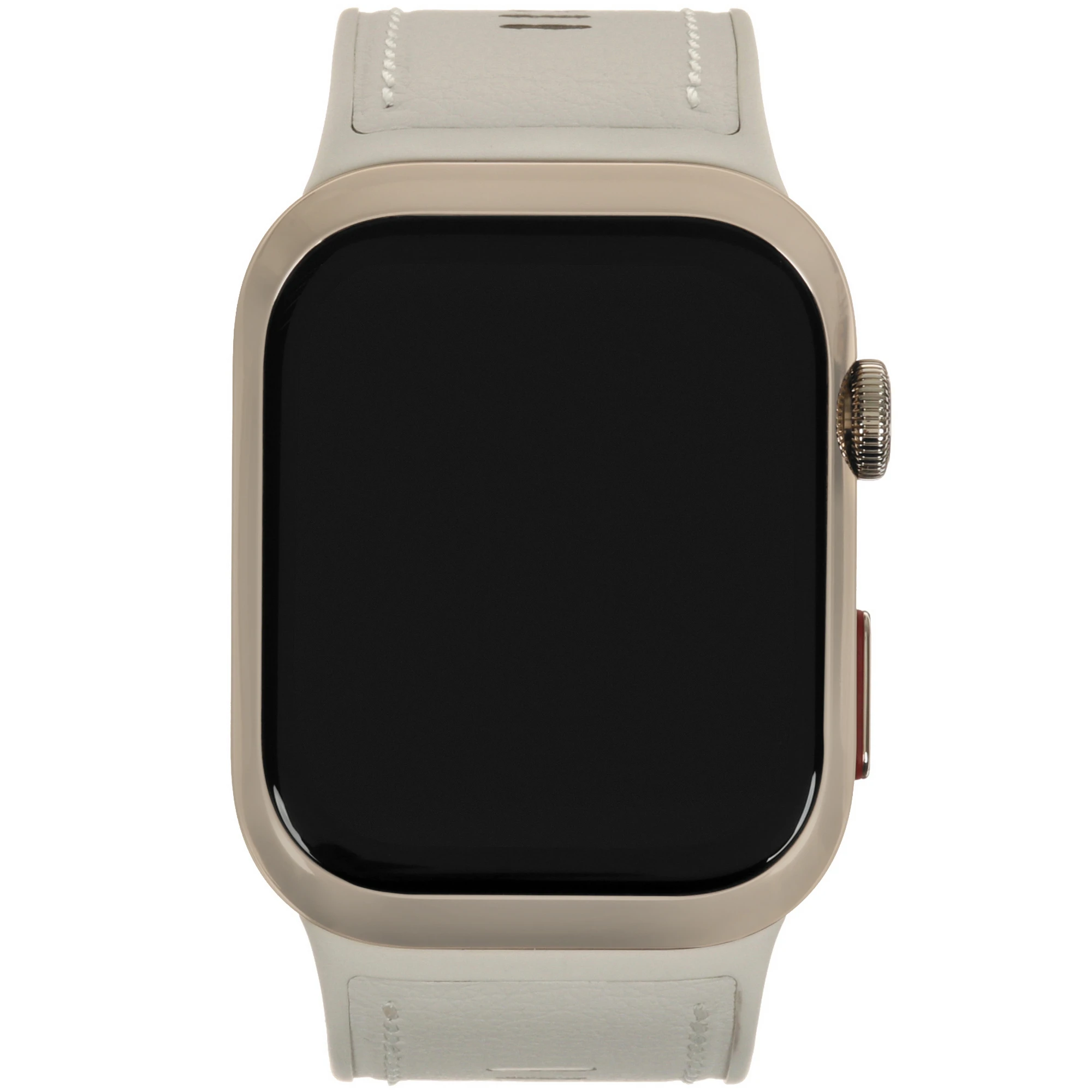 Смарт-часы Huawei Watch D2, White (белый)