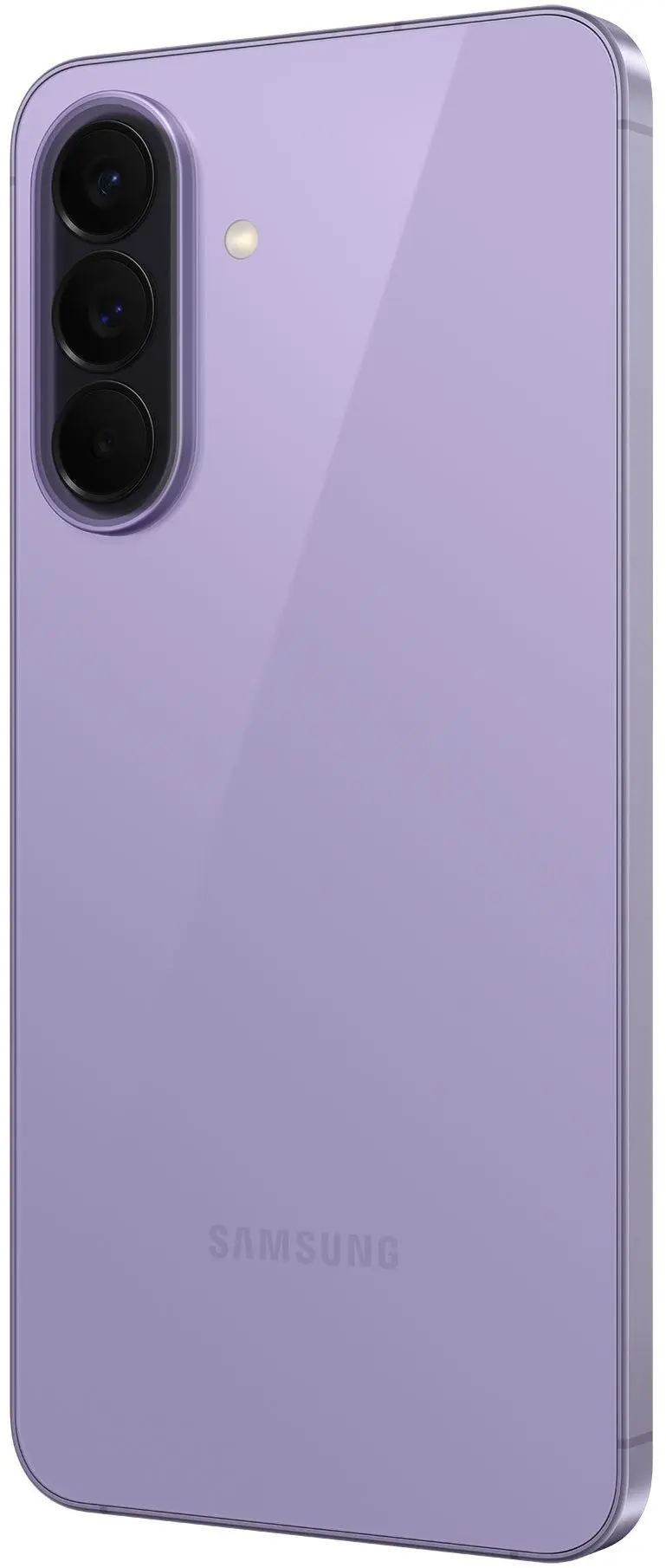 Смартфон Samsung Galaxy A57, 8/256 ГБ, Lilac (сиреневый)