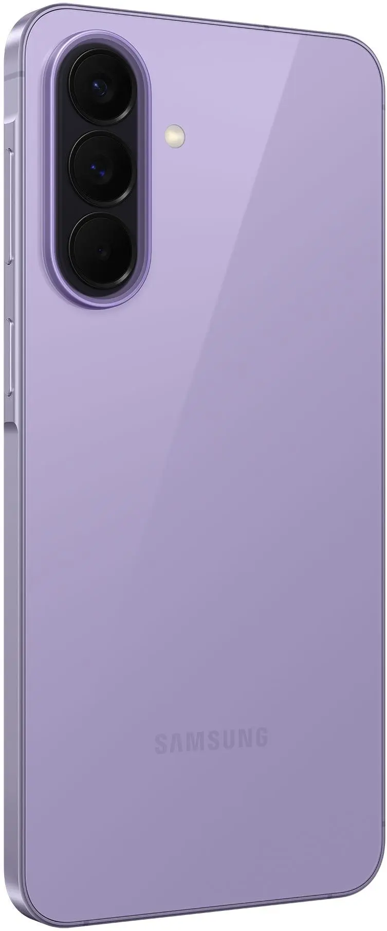 Смартфон Samsung Galaxy A57, 8/256 ГБ, Lilac (сиреневый)