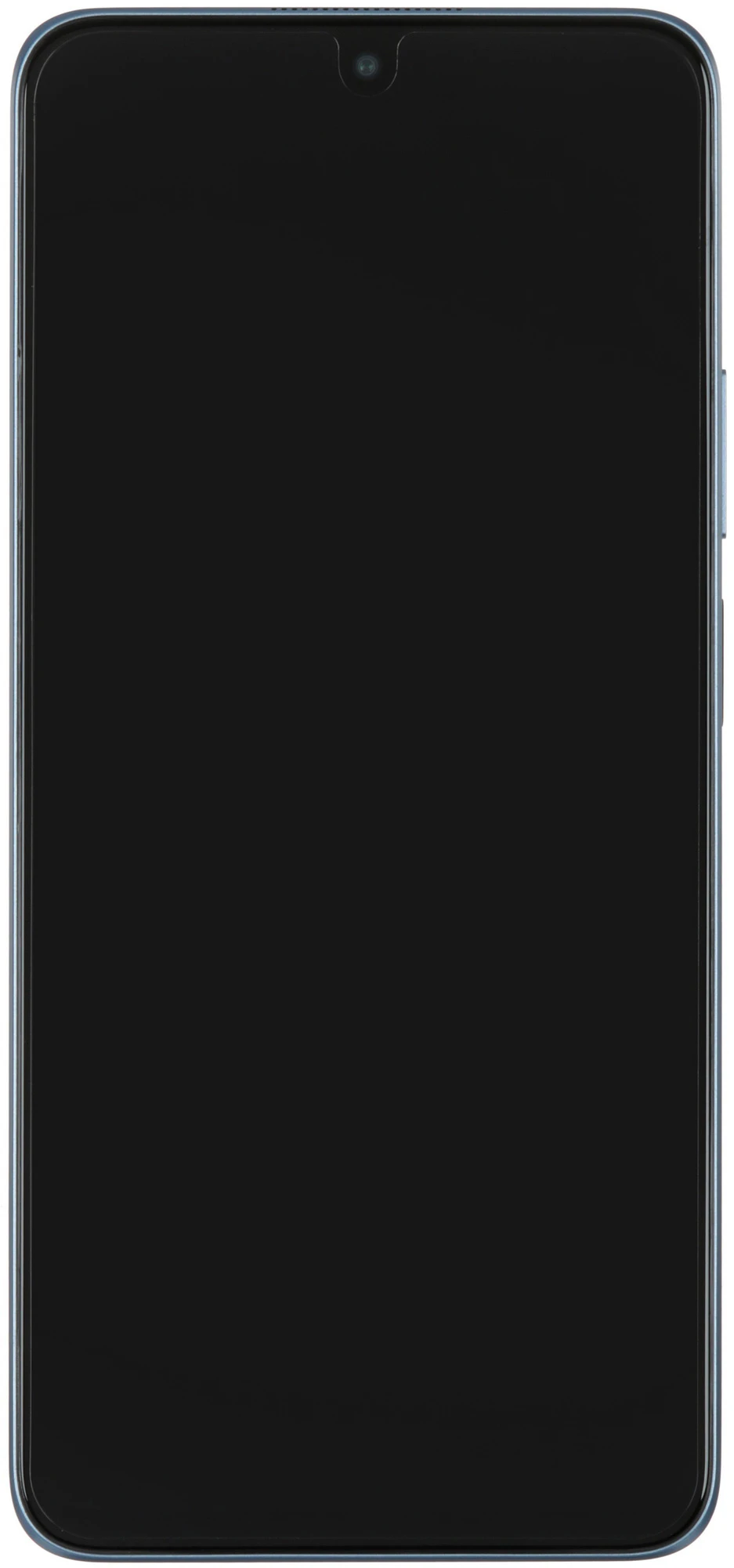 Смартфон Huawei Nova 13i, 8/256 ГБ, синий