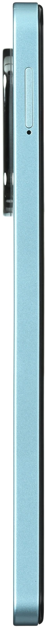 Смартфон Xiaomi Redmi A5, Dual: nano SIM + nano SIM, 128 ГБ, Синий